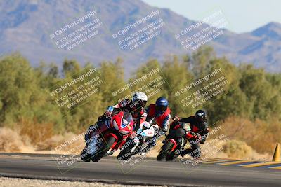 media/Dec-01-2024-TrackXperience (Sun) [[fa1e166fcf]]/Level 1/Session 5 Turn 7/
